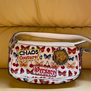 Vintage vintage bag. Great condition only used a few times